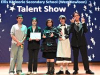 m1 prize